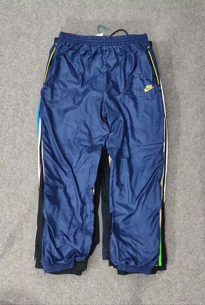 PANTALONS DE SURVÊTEMENT DE MARQUE – QUALITÉ A – RSP25